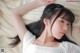 Ami Manabe 眞辺あみ, [Minisuka.tv] 2022.05.26 Regular Gallery 01 P45 No.a810c9