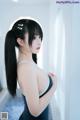 Coser@桜井宁宁 Vol.059: (84 photos) P76 No.80ae87 Image No. 17