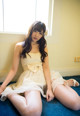 Arina Hashimoto - Boyfriend Xxxde Hana P6 No.e53816