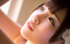 Arina Hashimoto - Boyfriend Xxxde Hana P9 No.937e73
