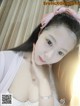 Wang Duo Duo (王 朵朵 Lena) beauty and sexy photos on Weibo (597 photos) P535 No.60cef8