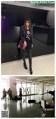 Wang Duo Duo (王 朵朵 Lena) beauty and sexy photos on Weibo (597 photos) P331 No.132262