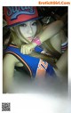 Wang Duo Duo (王 朵朵 Lena) beauty and sexy photos on Weibo (597 photos) P308 No.f95dc9