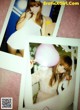 Wang Duo Duo (王 朵朵 Lena) beauty and sexy photos on Weibo (597 photos) P350 No.c3ac03