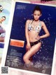 Wang Duo Duo (王 朵朵 Lena) beauty and sexy photos on Weibo (597 photos) P193 No.0da58a