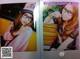 Wang Duo Duo (王 朵朵 Lena) beauty and sexy photos on Weibo (597 photos) P151 No.b919f0