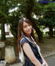 Yui Oba - Arclyte Thin W P1 No.308ca7