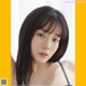 PIA 피아 (박서빈), [LEEHEE EXPRESS] LEDG-104B P20 No.d3adc9