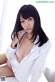 Aino Kishi - Dilgoxxx Misory Xxx P8 No.fd8cd3