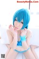 Cosplay Haruka - Hdef Toys Sexhd P6 No.0c38b3