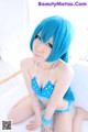 Cosplay Haruka - Hdef Toys Sexhd P2 No.66c1b8