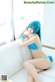 Cosplay Haruka - Hdef Toys Sexhd P1 No.653608