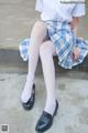 Coser@稚乖画册 Vol.006: (43 photos) P41 No.f0b9fa