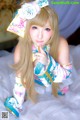 Cosplay Saku - Brinx Japanese Secretaries P8 No.a8120e Image No. 9