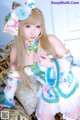 Cosplay Saku - Brinx Japanese Secretaries P6 No.c0cfbc Image No. 13