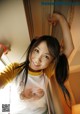Chihiro Hanasaki - Eronata Amateur Picporn P2 No.51630c