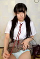 Yuna Yamakawa - Clit Xdesi Mobile P10 No.fe418b