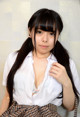 Yuna Yamakawa - Clit Xdesi Mobile P6 No.5e14a4