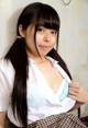 Yuna Yamakawa - Clit Xdesi Mobile P2 No.4f61f9