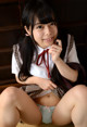 Yuna Yamakawa - Clit Xdesi Mobile P8 No.e98056