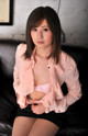Haruka Inoue - Rain Bra Nudepic P10 No.f99d63