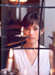 Natsumi Abe - Deb X Vide P2 No.38cc4a
