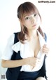 Erika Kotobuki - Lessy Cumonface Xossip P5 No.9a0d80