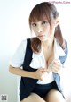 Erika Kotobuki - Lessy Cumonface Xossip P11 No.ae84b3