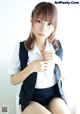 Erika Kotobuki - Lessy Cumonface Xossip P9 No.ab6cce
