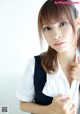 Erika Kotobuki - Lessy Cumonface Xossip P2 No.c04afa