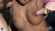 Facial Rio - Peaches Video Xnxx P18 No.f9737c Image No. 7