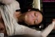 Maki Kozue - Prite Javbitcoin Masturbation P12 No.5d7702 Image No. 7