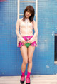 Mei Itoya - Boy Femme Du P3 No.154bbc