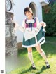 MISSHA ミシャ, FLASH 2022.12.27 (フラッシュ 2022年12月27日号) P2 No.9fc971 Image No. 9