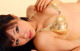 Hitomi Yasueda - Jimslip English Ladies P2 No.d88b0d