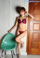 Yu Namiki - Penthouse Girls Teen P6 No.98c5b3