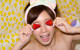 Minami Kojima - Olovely Melon Boobs P4 No.225d56