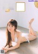 Hitomi Takamatsu 髙松瞳, Emiri Otani 大谷映美里, FLASHスペシャル グラビアBEST2019年初夏号 P2 No.94a1b5