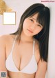 Hitomi Takamatsu 髙松瞳, Emiri Otani 大谷映美里, FLASHスペシャル グラビアBEST2019年初夏号 P4 No.f51afa