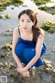 You Kikkawa - Vigorously Heatpusy Fucking P3 No.e162cd Image No. 19