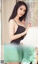 UGIRLS - Ai You Wu App No.799: Model Luo Xue Qi (骆雪淇) (40 photos) P16 No.360d50