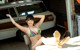 Asuna Kawai - Penthouse Pornsticker Wechat P1 No.b67541