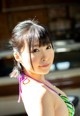 Asuna Kawai - Penthouse Pornsticker Wechat P5 No.a7d52d