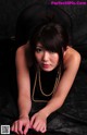 Megumi Maoka - Muffia Sex Suster P1 No.d14092
