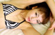 Yukiko Watanabe - Kissmatures Pussy Panties P7 No.e52847