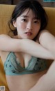 Ayuri Yoshinaga 吉永アユリ, 週プレ Photo Book 「好きかもしれない」 Set.01 P18 No.c8f467