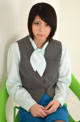 Miu Kagamine - Femalesexhd Teacher Xxx P6 No.9feba4