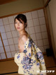 Noriko Mitsuyama - Legsand Pinay Photo P32 No.41acd3