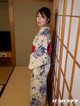 Noriko Mitsuyama - Legsand Pinay Photo P27 No.35acb3