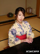 Noriko Mitsuyama - Legsand Pinay Photo P2 No.738abe